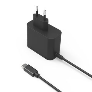 COO-NB65-UC2-Galeria-2