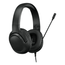 LENOVO-AURICULARES-PARA-JUEGOS-H110