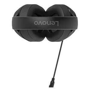 GXD1P46879-Galeria-5