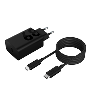 Cargador-de-pared-USB-C-Lenovo-de-68-W