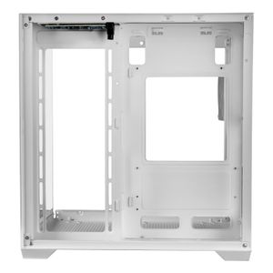 MCVIEW2W-Galeria-5