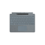 SRFC PRO8 PROX SIG KEYBOARD/PEN BUNDLE KEYBOARD ICE BLUE E SP