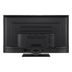 43QV3463DG-Galeria-2