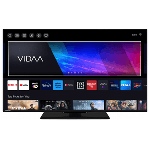 Televisor-TOSHIBA-43---43UV3463DG-DLED-4K-Ultra-HD