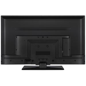 43UV3463DG-Galeria-2