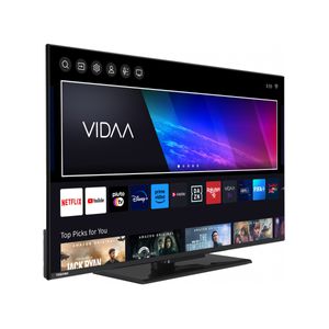 43UV3463DG-Galeria-3