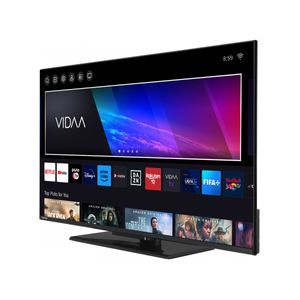 43UV3463DG-Galeria-4