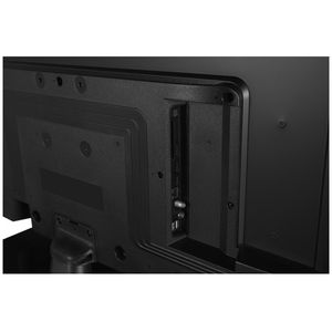 43UV3463DG-Galeria-5