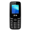 SPC-2340N-Talk-2-4G-Telefono-Movil-BT-FM-Negro