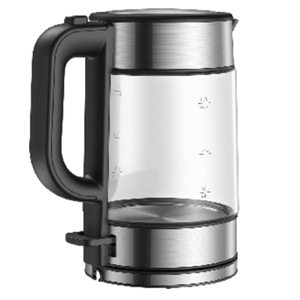 HERVIDOR-DE-AGUA-XIAOMI-KETTLE-GLASS-NEGRO