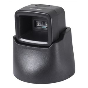 CD36040U00-Galeria-1