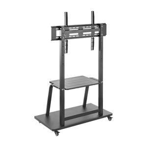 FT100E-231-Galeria-2