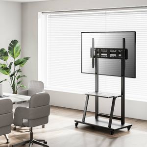 FT100E-231-Galeria-4