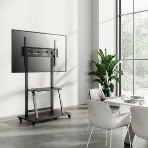 FT100E-231-Galeria-5