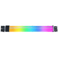 Miniatura 1 de Lian Li Cables G89.PW8-1W.00