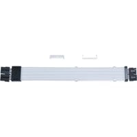 Miniatura 2 de Lian Li Cables G89.PW8-1W.00