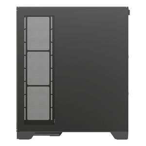 X-CS-TRIFECTA-B-Galeria-5