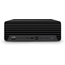 HP-Pro-SFF-400-G9-i514500-16GB-512-PC