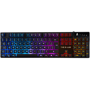 TECLADO-THE-G-LAB-KEYZ-IRIDIUM