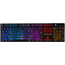 TECLADO-THE-G-LAB-KEYZ-IRIDIUM