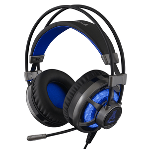 AURICULARES---MICRO-BLUESTORK-KORP-SELENIUM-GAMING-PC-PS4-XBOX