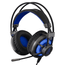 AURICULARES---MICRO-BLUESTORK-KORP-SELENIUM-GAMING-PC-PS4-XBOX