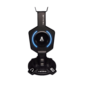 SOPORTE-AURICULARES-G-LAB---HUB-USB