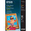 Paper-Photo-Glossy-A3-20sh