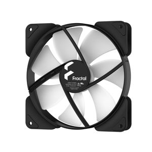 FD-F-AS1-1406-Galeria-4