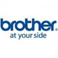 Miniatura 1 de BROTHER Cartucho tinta  Magenta  DCPJ725DW/J925DW/J430W,  300 paginas