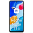 TELEFONO-MOVIL-LIBRE-XIAOMI-REDMI-NOTE-11S-643--FHD---OC-2.0GHZ--6GB---64GB---AND11--GRAPHITE-GRAY