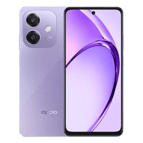 OPPO--6.67--4G-128GB-Purpura