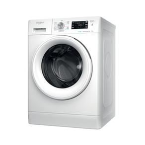 LAVADORA-CARGA-FRONTAL-WHIRLPOOL-FFB-9489-WV-SPT-9-KG-14000-RPM-A-BLANCO
