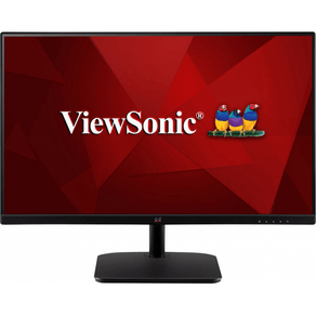 MONITOR VIEWSONIC VA2432-h   24