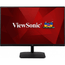 MONITOR VIEWSONIC VA2432-h 24