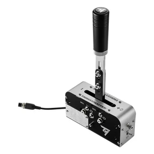 THRUSTMASTER-FRENO-DE-MANO-TSS-PARA-PS5--PS4--XBOX-ONE--PC
