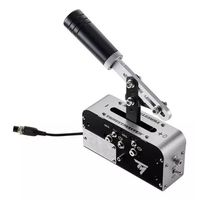 Miniatura 3 de THRUSTMASTER FRENO DE MANO TSS PARA PS5/ PS4/ XBOX ONE/ PC