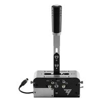 Miniatura 4 de THRUSTMASTER FRENO DE MANO TSS PARA PS5/ PS4/ XBOX ONE/ PC