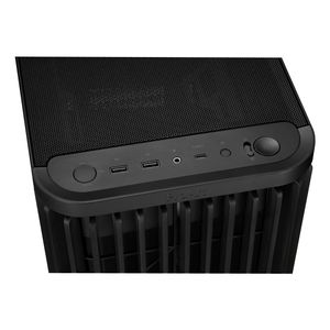 90DC00M0-B39000-Galeria-5