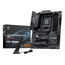 Placa-AMD--MSI-X870E-GAMING-PLUS-WIFI-Socket-AM5