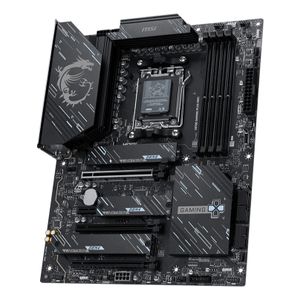 911-7E70-001-Galeria-3