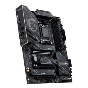 911-7E70-001-Galeria-4