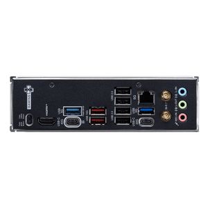 911-7E70-001-Galeria-5