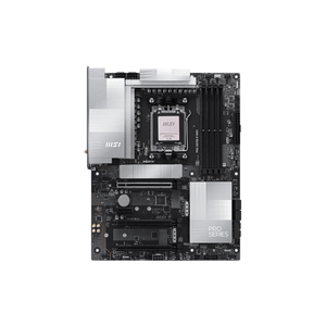 Placa-AMD--MSI-PRO-X870E-P-WIFI-Socket-AM5