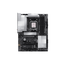Placa-AMD--MSI-PRO-X870E-P-WIFI-Socket-AM5