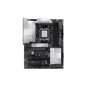 911-7E70-002-Galeria-1