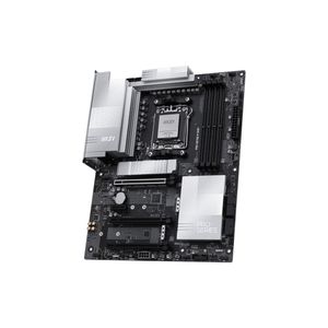 911-7E70-002-Galeria-2