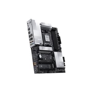 911-7E70-002-Galeria-3