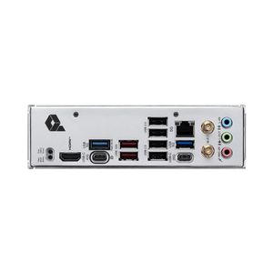 911-7E70-002-Galeria-4