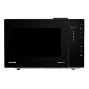 HORNO-MICROONDAS-CON-GRILL-HISENSE-H23MOBS5HG4-23-LITROS-NEGRO